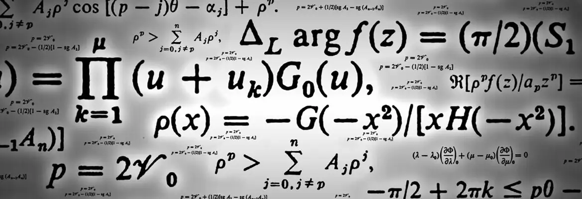 Trigonometria - Fundamentos Essenciais