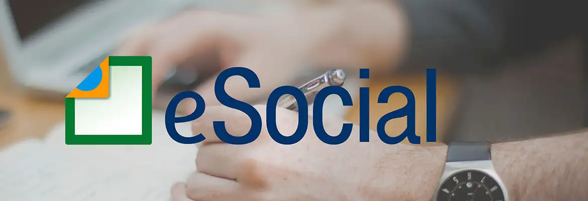 eSocial