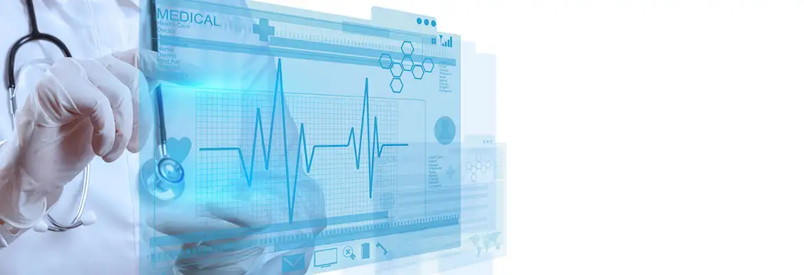 Fisiopatologia - Fundamentos Essenciais