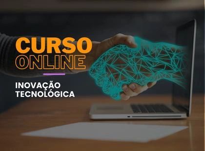 Inovação Tecnológica