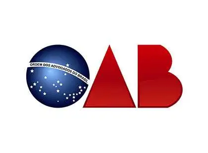 Estatuto da OAB