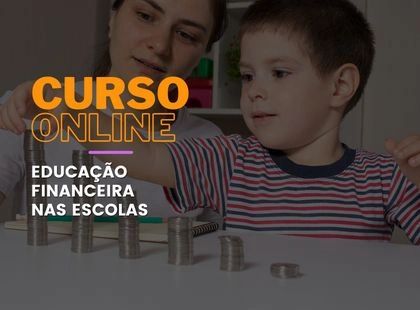 Educação Financeira nas Escolas