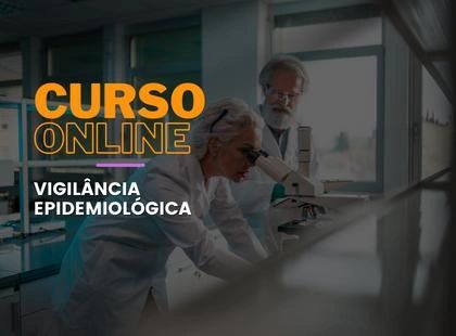 Vigilância Epidemiológica -  Fundamentos Essenciais