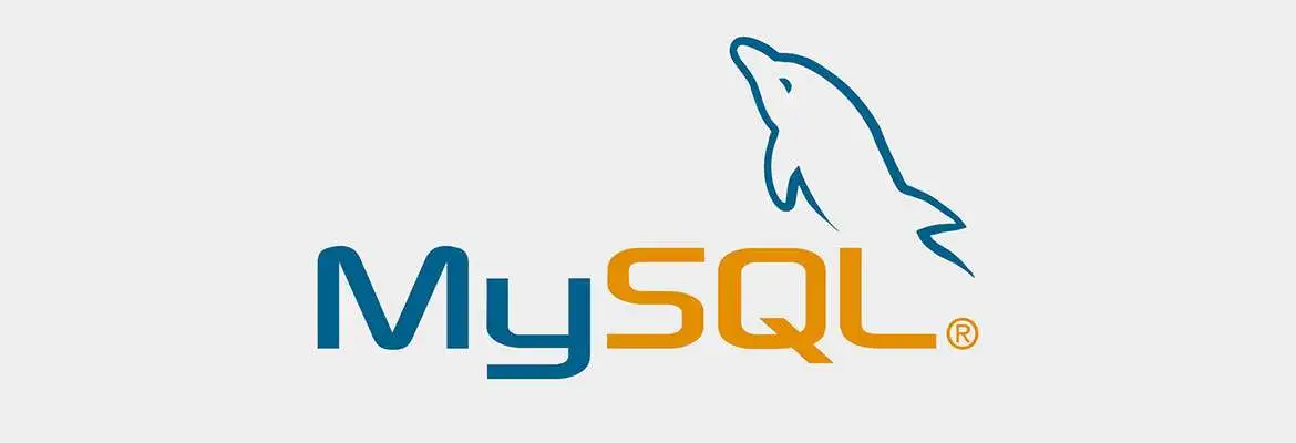 MySQL