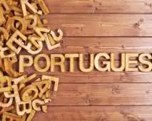 Língua Portuguesa e Literatura Brasileira