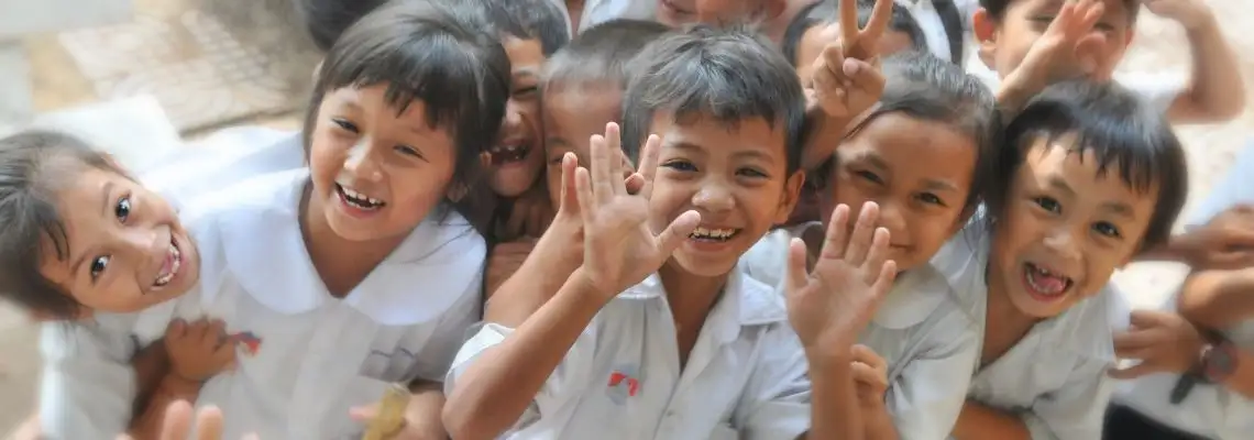 Censo Escolar da Educação Básica