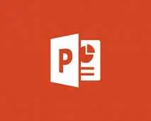 PowerPoint