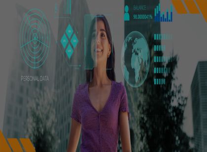 Inteligência Artificial para Simplificar o Dia a Dia