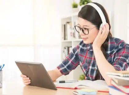 Teleaula na Educação Básica