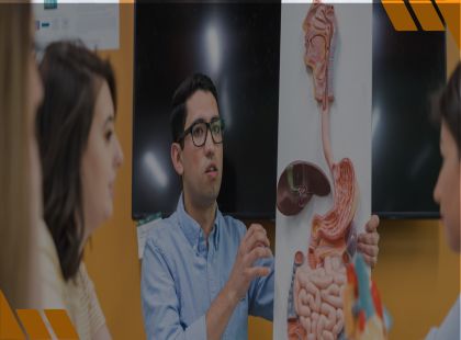 Fisiologia - Noções Gerais
