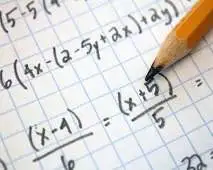 Fundamentos do Ensino da Matemática