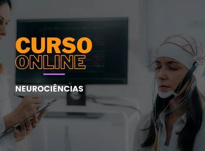 Neurociências