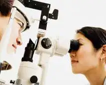 Optometria - Fundamentos Essenciais
