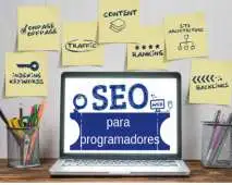 SEO para Programadores