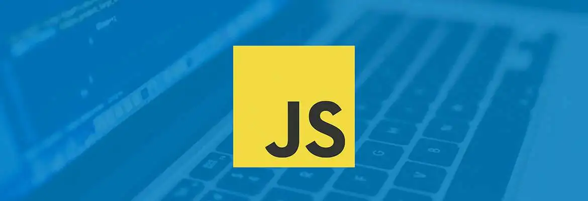 JavaScript