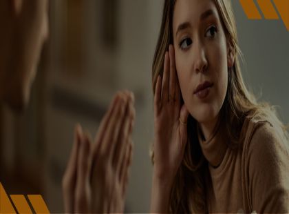 Comunicação Não Violenta (CNV) no contexto escolar