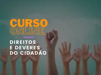 Direitos e Deveres do Cidadão