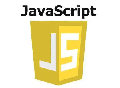 JavaScript