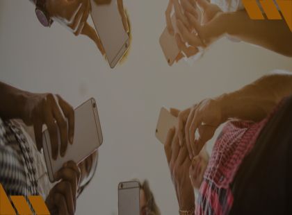 Comunicação Social