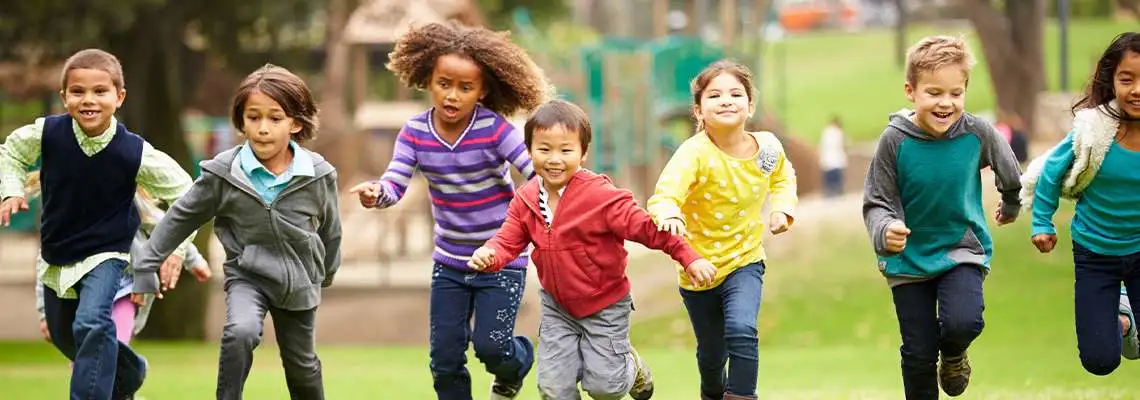 Direitos Fundamentais da Criança e do Adolescente: a Exploração do Trabalho Infantil