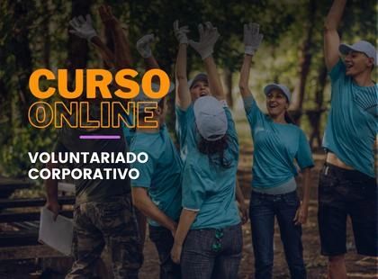 Voluntariado Corporativo