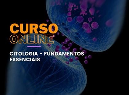 Citologia - Fundamentos Essenciais