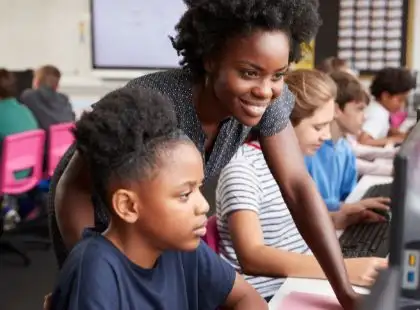 Neurolinguística Aplicada ao Ensino e Aprendizagem