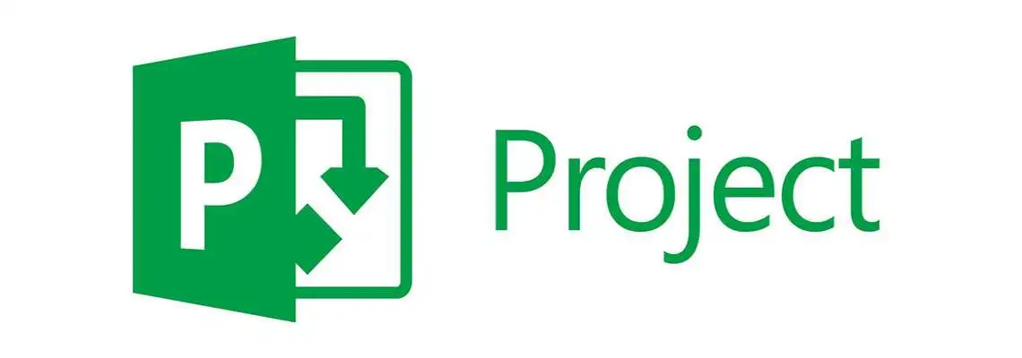 Microsoft Project