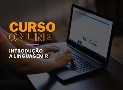 Introdução a Linguagem R