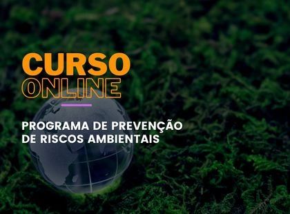 Programa de Prevenção de Riscos Ambientais