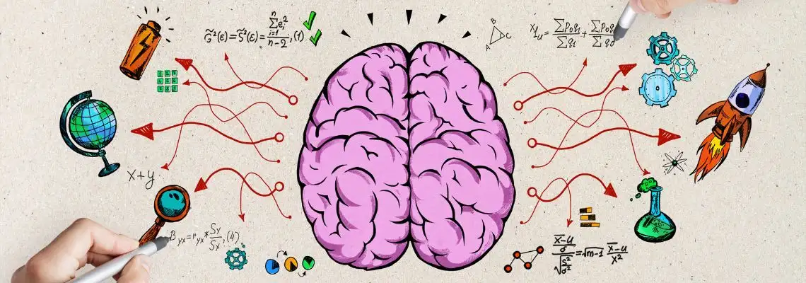 Neurolinguística Aplicada ao Ensino e Aprendizagem