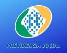 Previdência Social