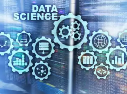 Data Science para Negócios