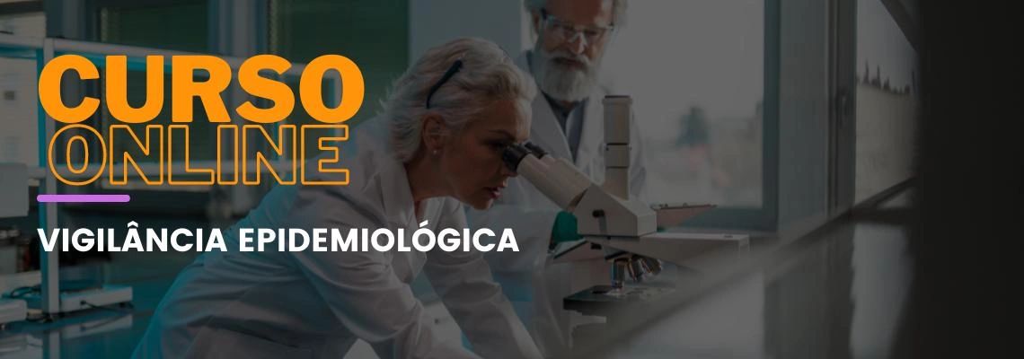 Vigilância Epidemiológica -  Fundamentos Essenciais