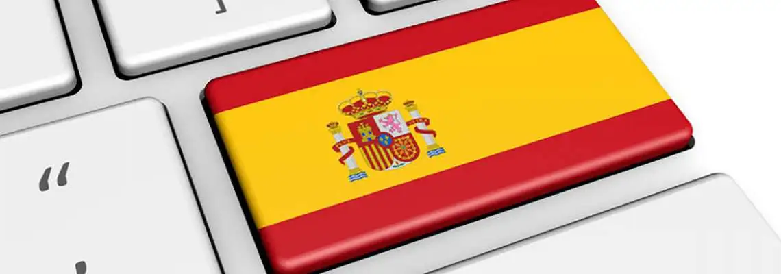 Espanhol para o Ensino Médio