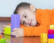 Distúrbios de Aprendizagem e a Inclusão da Criança com Autismo
