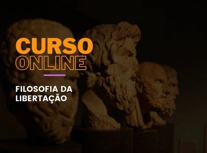 Filosofia da Libertação