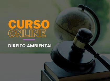 Direito Ambiental