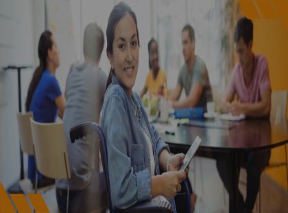 Educação Inclusiva na Atualidade