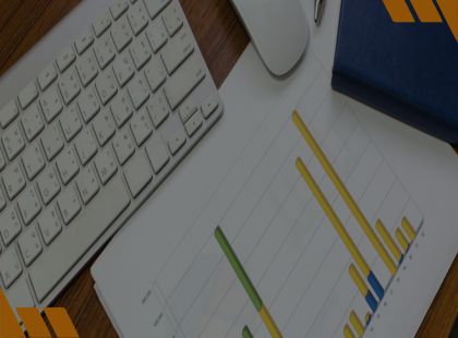 Controle da Administração Pública