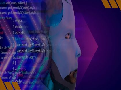 Deep Learning: Aprendizagem Profunda
