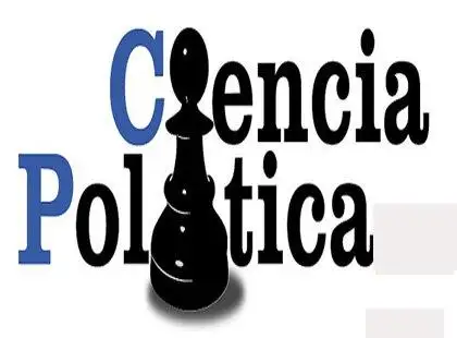 Fundamentos da Ciência Política