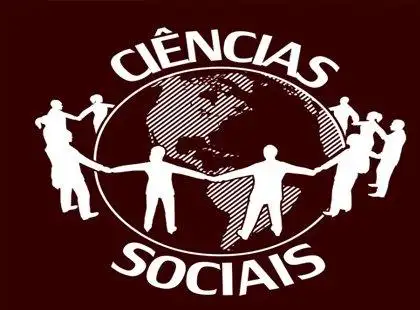 Ciências Sociais nas organizações