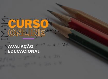 Avaliação Educacional