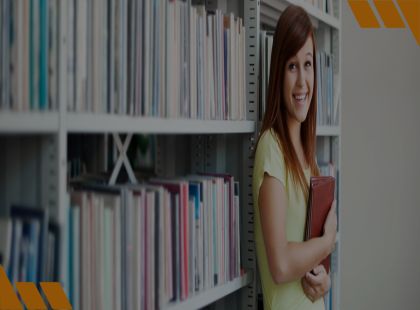 Biblioteconomia
