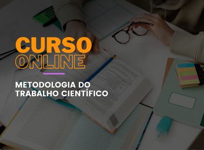 Metodologia do Trabalho Científico