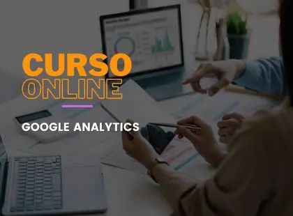 Google Analytics