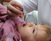 Atualização em Poliomielite