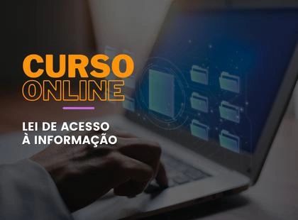 Lei de Acesso à Informação