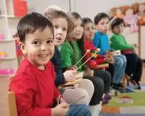 Educação Musical e Ensino da Arte